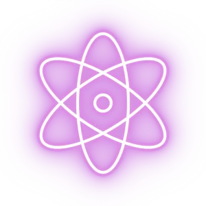 coeyez atom icon